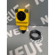 BANNER Q40SP6FF200Q