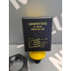 BANNER Q40SP6FF200Q