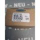 BANNER Q40SP6FF200Q