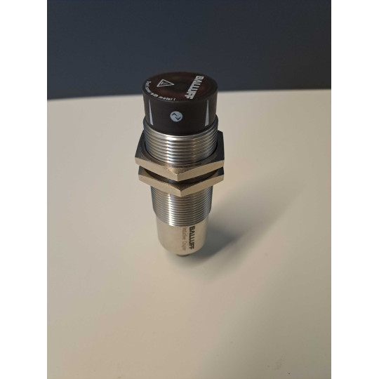 BALLUFF  BIC0053