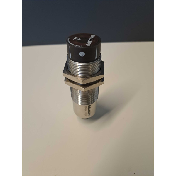 BALLUFF  BIC0053