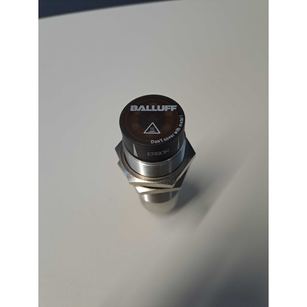 BALLUFF  BIC0053
