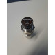 BALLUFF  BIC0053