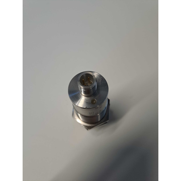BALLUFF  BIC0053