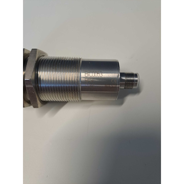 BALLUFF  BIC0053