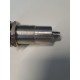 BALLUFF  BIC0053