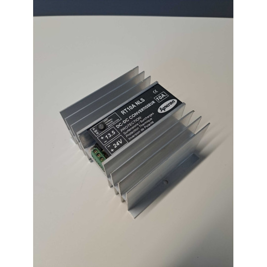 SYNCRON RT10ANLS