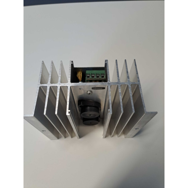 SYNCRON RT10ANLS