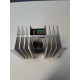SYNCRON RT10ANLS