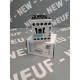 SIEMENS 3RT10161BB41
