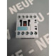 SIEMENS 3RT10161BB41