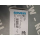 SIEMENS 3RT10161BB41