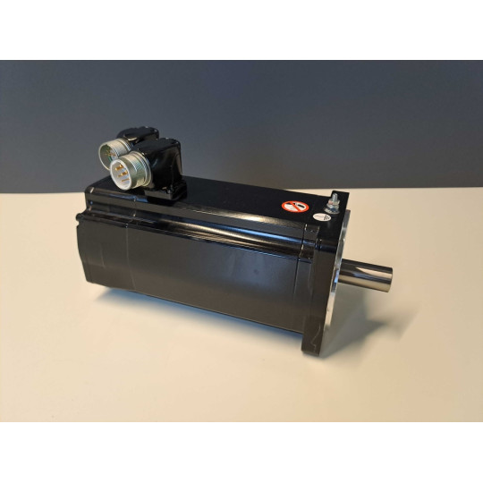 SCHNEIDER  SH31002P01A2000