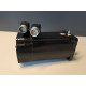 SCHNEIDER SH31002P01A2000