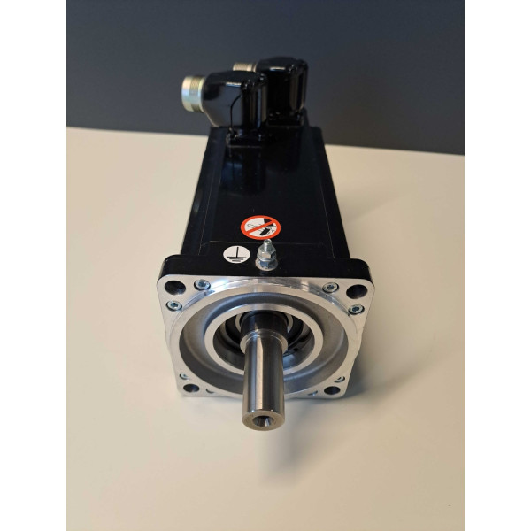 SCHNEIDER SH31002P01A2000