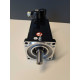 SCHNEIDER SH31002P01A2000