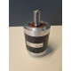 NEUGART PLE80I20