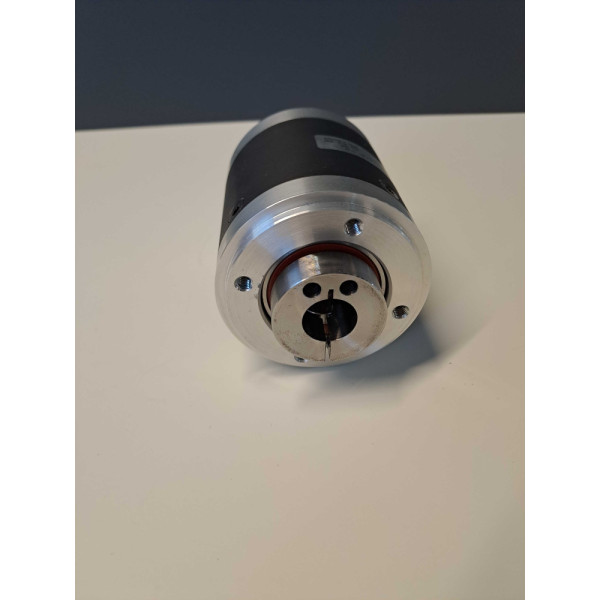 NEUGART PLE80I20
