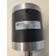 NEUGART PLE80I20