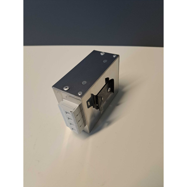 MURR ELEKTRONIK  10513