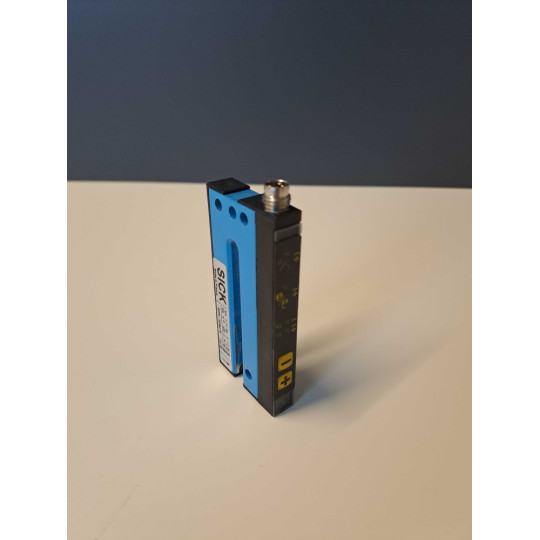 SICK WF560B416