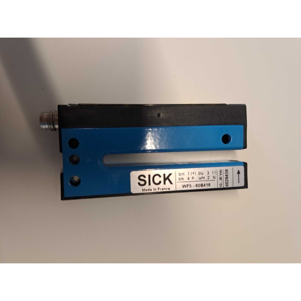 SICK WF560B416