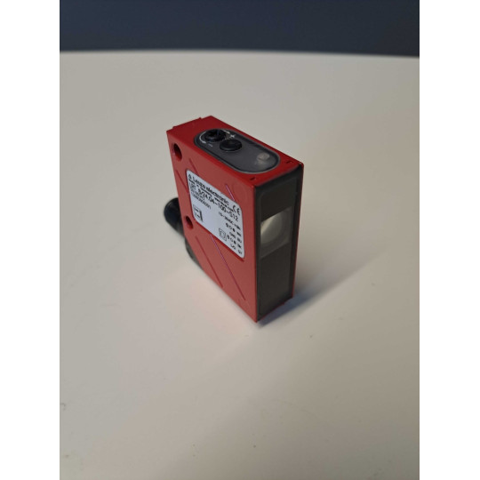 LEUZE ELECTRONIC LRT82404100S12