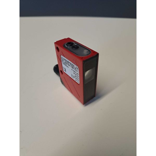 LEUZE ELECTRONIC LRT82404100S12