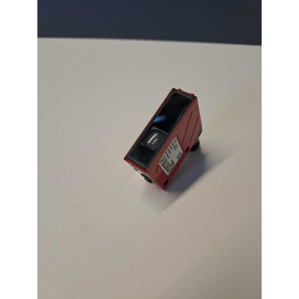 LEUZE ELECTRONIC LRT82404100S12