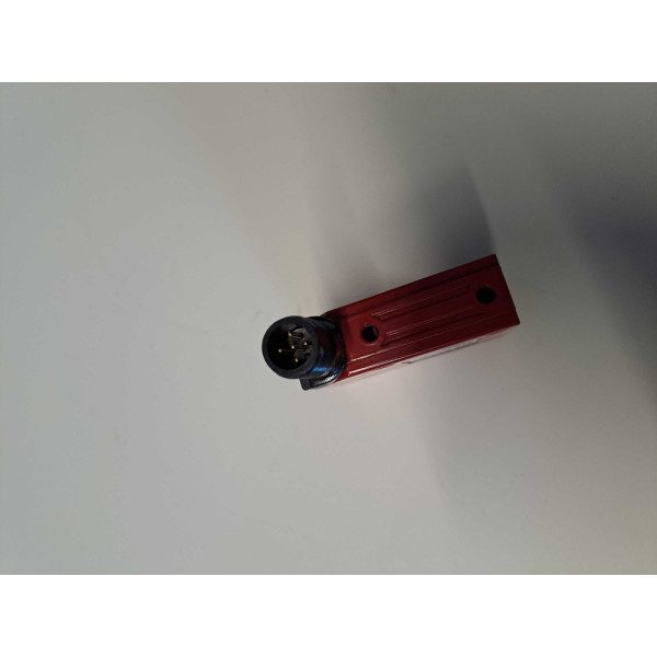LEUZE ELECTRONIC LRT82404100S12