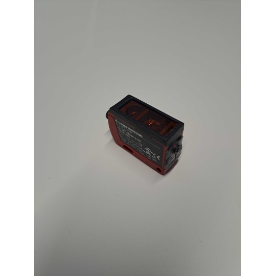 LEUZE ELECTRONIC HRTR25B66SS8