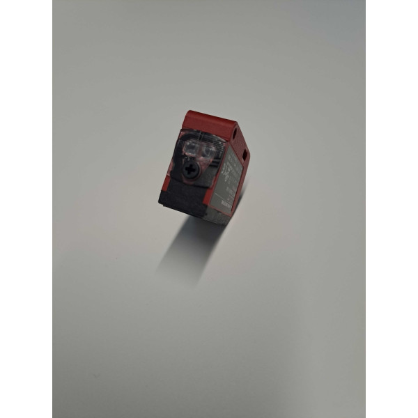 LEUZE ELECTRONIC HRTR25B66SS8