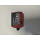LEUZE ELECTRONIC HRTR25B66SS8