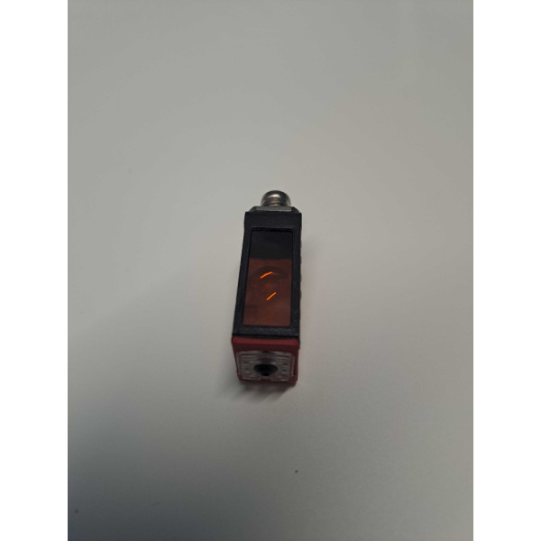 LEUZE PRK3B642S8