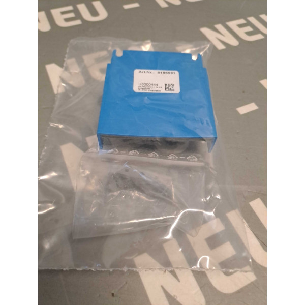 MAYR 200191002