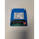 MAYR 200191002