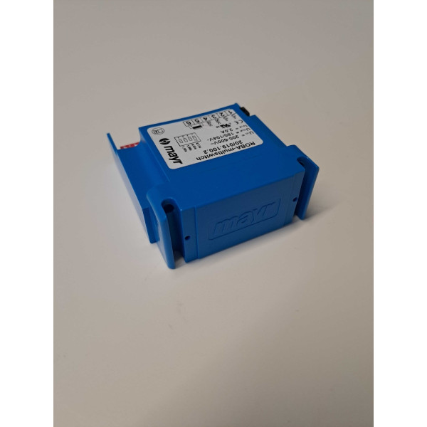 MAYR 200191002