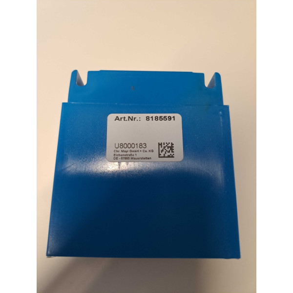 MAYR 200191002