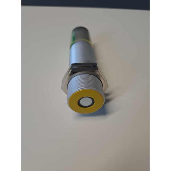 TURCK RU30M30AP8XH1141