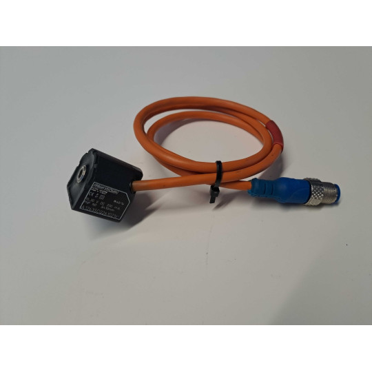 SENSTRONIC A1263SCQ261021V
