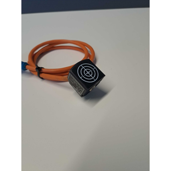 SENSTRONIC A1263SCQ261021V