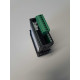 ELIWELL SMP5500000402