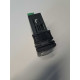 ELIWELL SMP5500000402