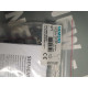 SIEMENS 3VL93003AU10