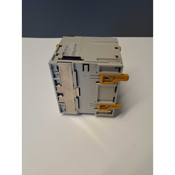 OMRON  CQM1H-CPU61