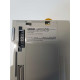 OMRON  CQM1H-CPU61