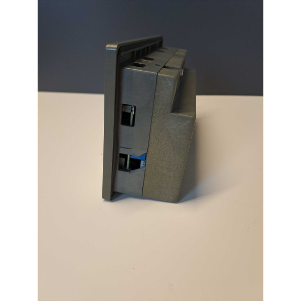 TÉLÉMÉCANIQUE  XBT-HM017010