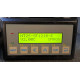 OMRON  NT2S-SF123B-EV2