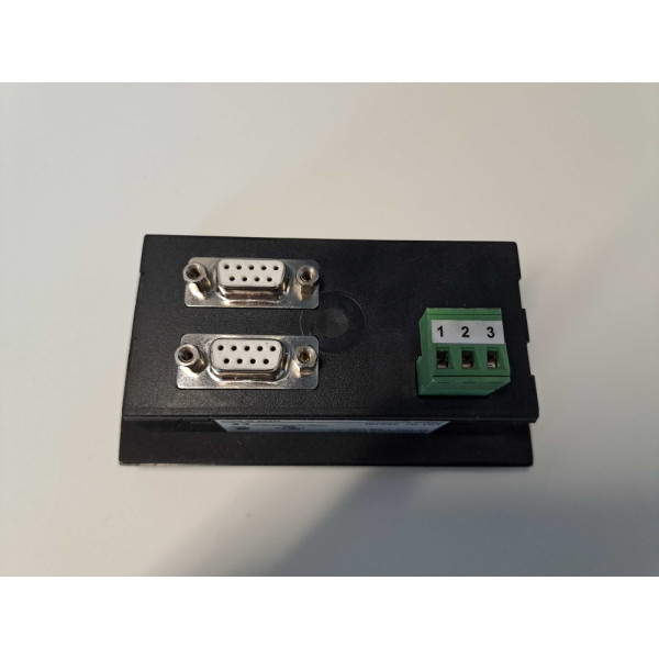 OMRON  NT2S-SF123B-EV2