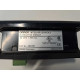 OMRON  NT2S-SF123B-EV2